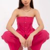 1075810 Set model 212275 Italy Moda