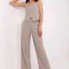 1075815 Set model 212277 Italy Moda