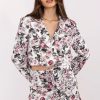 1075821 Set model 212279 Italy Moda