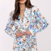 1075824 Set model 212280 Italy Moda