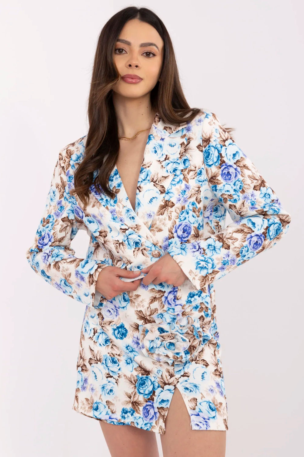 1075824 Set model 212280 Italy Moda