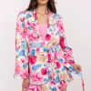 1075846 Set model 212287 Italy Moda