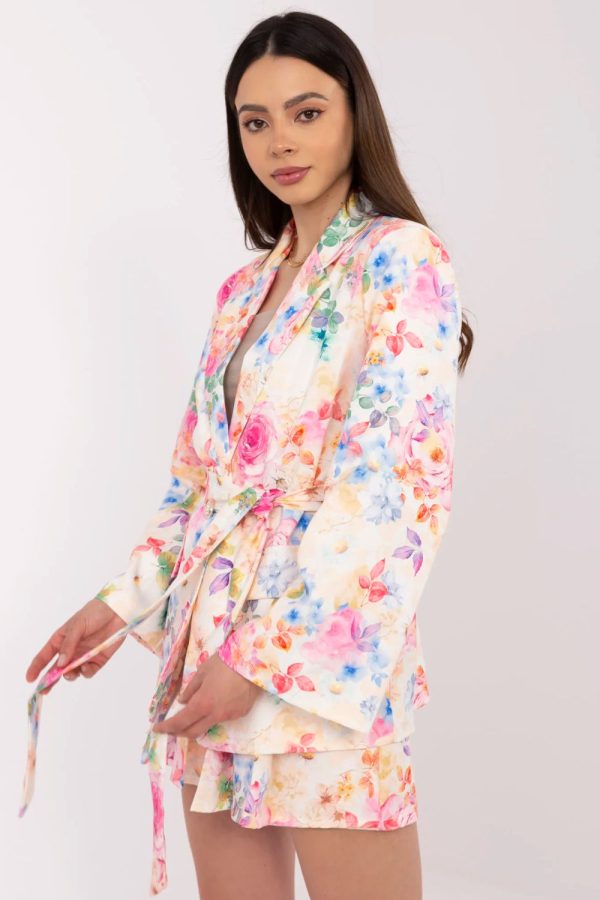 Set model 212288 Italy Moda