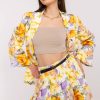 1075853 Set model 212289 Italy Moda