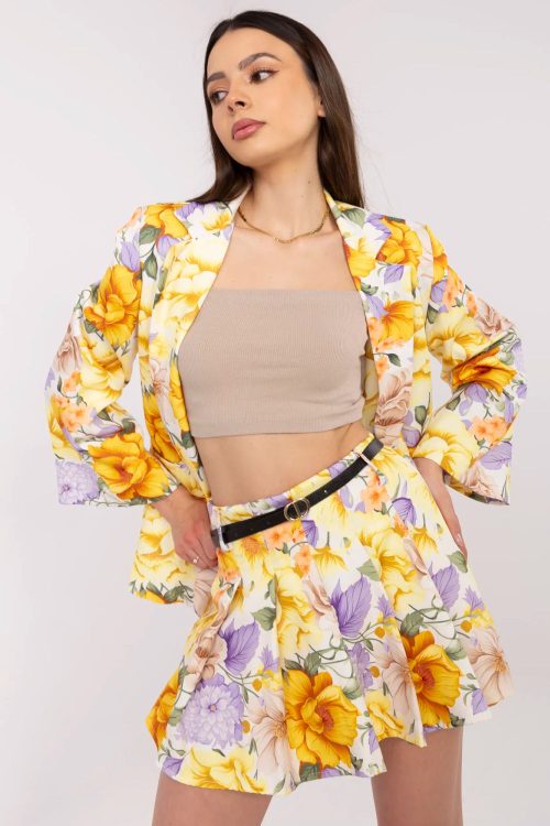 1075853 Set model 212289 Italy Moda