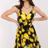 1075875 Daydress model 212296 Italy Moda