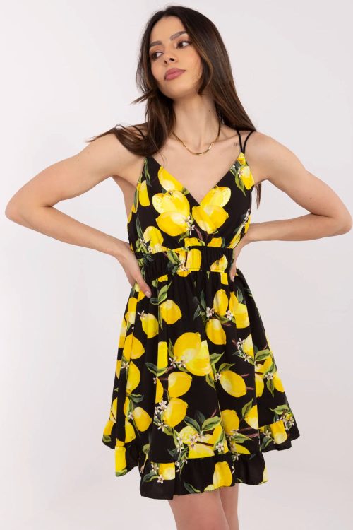 1075875 Daydress model 212296 Italy Moda