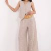 1075881 Set model 212298 Italy Moda