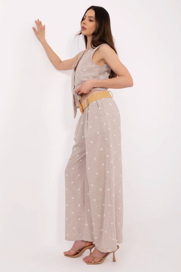 Set model 212298 Italy Moda