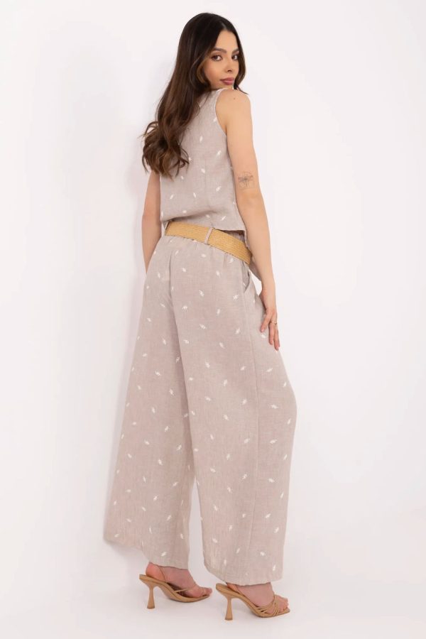 Set model 212298 Italy Moda