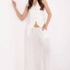 1075884 Set model 212299 Italy Moda