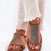 1076031 Sandals model 212358 Step in style
