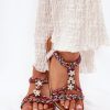 1076043 Sandals model 212362 Step in style