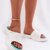 1076070 Flip-flops model 212371 Step in style
