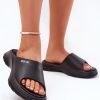 Flip-flops model 212373 Step in style