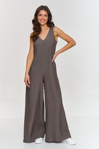 1076169 Suit model 212404 Makadamia