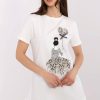 1076424 Blouse model 212493 Factory Price