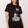 1076433 Blouse model 212496 Factory Price