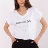 1076449 T-shirt model 212501 Factory Price