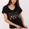 1076453 T-shirt model 212502 Factory Price