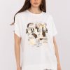 1076461 Blouse model 212505 Factory Price