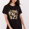 Blouse model 212506 Factory Price