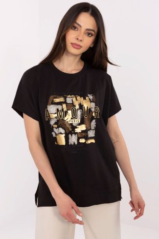 Blouse model 212506 Factory Price