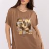 1076467 Blouse model 212507 Factory Price