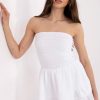 1076485 Suit model 212513 Italy Moda