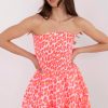 1076496 Suit model 212517 Italy Moda