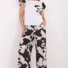 1076507 Set model 212521 Italy Moda
