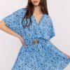 1076522 Suit model 212526 Italy Moda