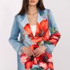 1076535 Jacket model 212530 Italy Moda