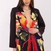 1076539 Jacket model 212531 Italy Moda