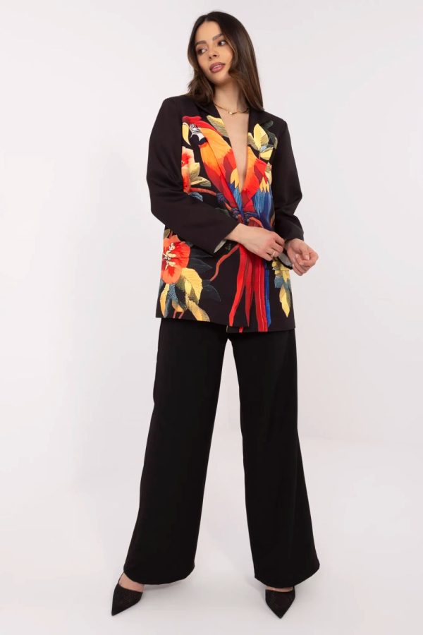 Jacket model 212531 Italy Moda