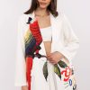 1076543 Jacket model 212532 Italy Moda