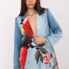 1076547 Jacket model 212533 Italy Moda