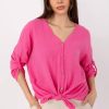 1076550 Shirt model 212534 Italy Moda