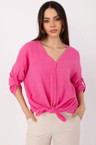 1076550 Shirt model 212534 Italy Moda
