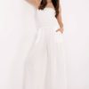 1076556 Suit model 212536 Italy Moda
