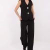 1076565 Set model 212539 Italy Moda