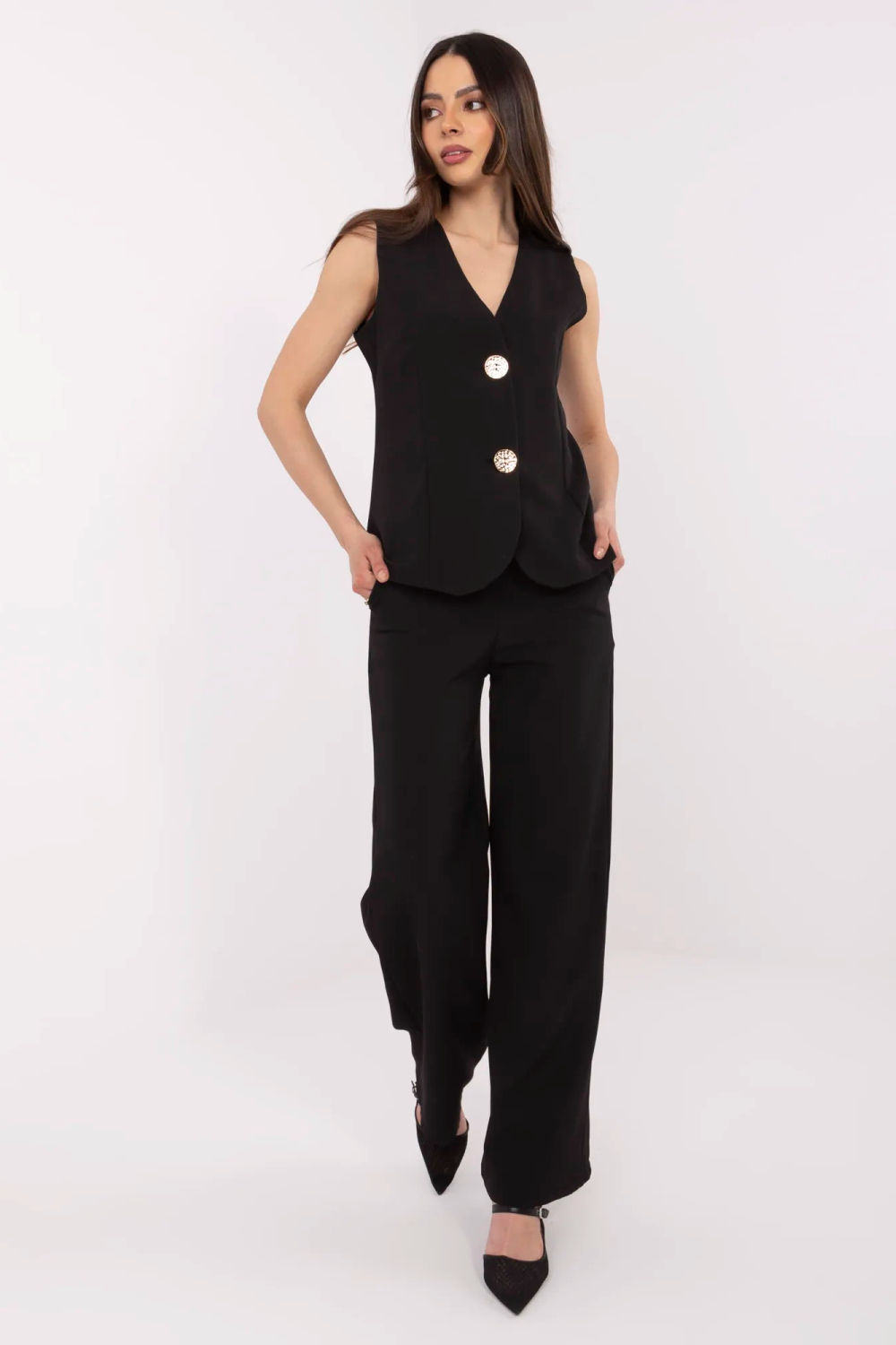 1076565 Set model 212539 Italy Moda