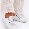 Half shoes model 212554 Step in style