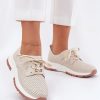 Half shoes model 212568 Step in style