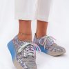 1076655 Half shoes model 212569 Step in style