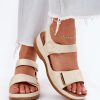 1076694 Sandals model 212582 Step in style