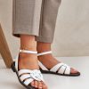 1076712 Sandals model 212588 Step in style