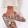 1076724 Flip-flops model 212592 Step in style