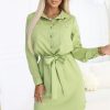 1076839 Daydress model 212631 Numoco
