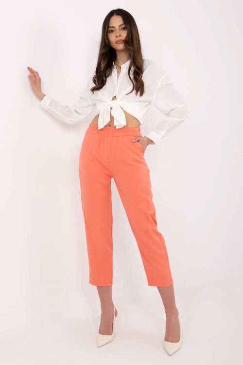 1076900 Women trousers model 212655 Och Bella